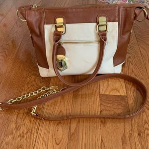 Steve Madden Purse